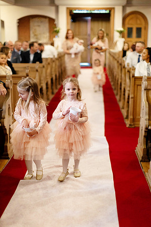 IMG_0434