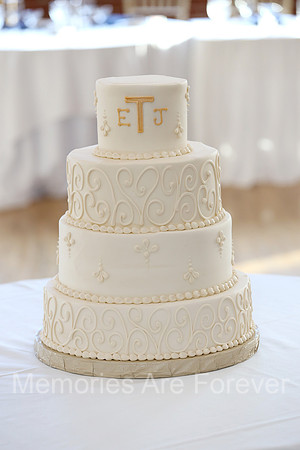 TCPR0127