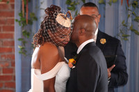 4_Ceremony