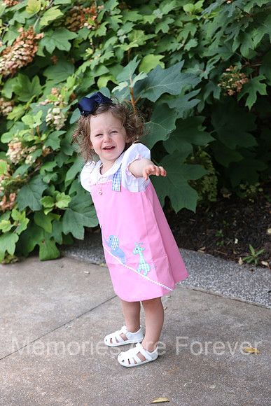 2A9A8530
