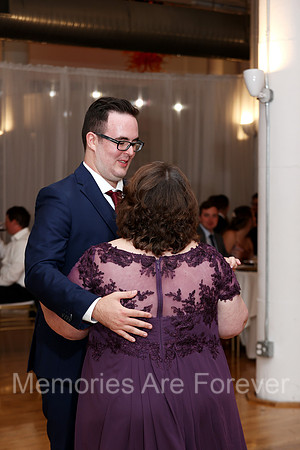 IMG_0938