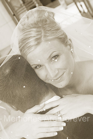 IMG_0628sepia