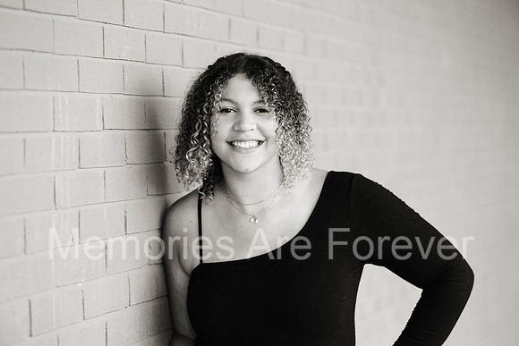 2A9A0436 bw
