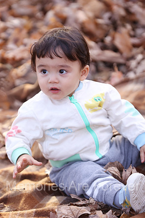 2A9A2012