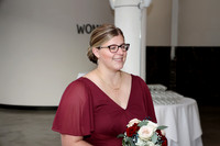 IMG_0624
