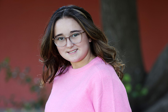IMGL4780